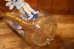 画像8: gs-260801-12 BURGER KING / 1979 Collectors Series Glass "Shake a Lot" (8)