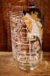 画像4: gs-260801-07 McDonald's / 1977 McDONALDLAND Action Series Glass "Hamburglar" (4)