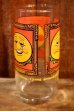 画像5: gs-260801-13 BURGER KING / 1979 Collectors Series Glass "Burger Sing" (5)