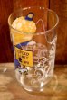 画像5: gs-260801-05 McDonald's / 1977 McDONALDLAND Action Series Glass "Big Mac Police" (5)