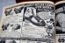 画像13: dp-260801-06 SEARS ROEBUCK and CO CATALOGUES OF 1930's (1978年製) (13)