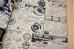 画像11: dp-260801-06 SEARS ROEBUCK and CO CATALOGUES OF 1930's (1978年製) (11)