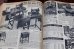 画像17: dp-260801-06 SEARS ROEBUCK and CO CATALOGUES OF 1930's (1978年製) (17)