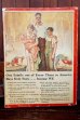 画像20: dp-260801-06 SEARS ROEBUCK and CO CATALOGUES OF 1930's (1978年製) (20)