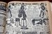画像14: dp-260801-06 SEARS ROEBUCK and CO CATALOGUES OF 1930's (1978年製) (14)
