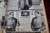 画像9: dp-260801-06 SEARS ROEBUCK and CO CATALOGUES OF 1930's (1978年製) (9)