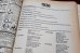 画像16: dp-260801-06 SEARS ROEBUCK and CO CATALOGUES OF 1930's (1978年製) (16)
