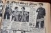 画像10: dp-260801-06 SEARS ROEBUCK and CO CATALOGUES OF 1930's (1978年製) (10)
