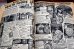 画像12: dp-260801-06 SEARS ROEBUCK and CO CATALOGUES OF 1930's (1978年製) (12)