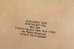 画像5: dp-260801-06 SEARS ROEBUCK and CO CATALOGUES OF 1930's (1978年製) (5)