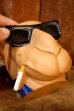 画像2: ct-251008-02 JOE CAMEL / 1991 THE CAMEL COOLER (2)