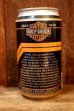 画像3: dp-260801-10 HARLEY-DAVIDSON MOTOR CYCLES 1998 GENUINE BEER CAN (3)
