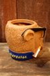 画像5: ct-251008-02 JOE CAMEL / 1991 THE CAMEL COOLER (5)