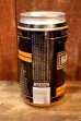 画像4: dp-260801-10 HARLEY-DAVIDSON MOTOR CYCLES 1998 GENUINE BEER CAN (4)