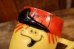 画像6: ct-251201-49 Pillsbury / Funny Face Plastic Mug 1969 "Lefty Lemon" (6)