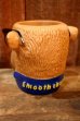 画像4: ct-251008-02 JOE CAMEL / 1991 THE CAMEL COOLER (4)