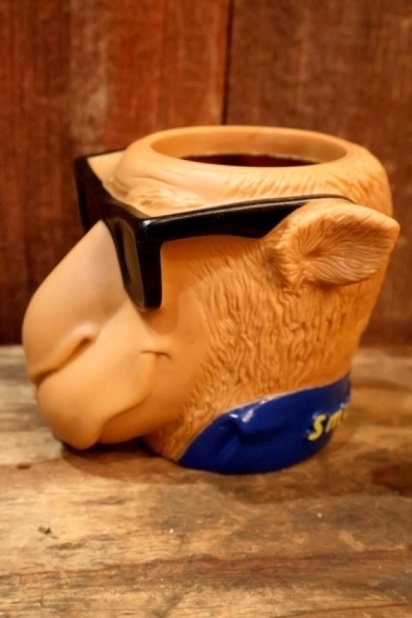 画像3: ct-251008-02 JOE CAMEL / 1991 THE CAMEL COOLER