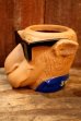 画像3: ct-251008-02 JOE CAMEL / 1991 THE CAMEL COOLER (3)
