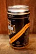 画像5: dp-260801-10 HARLEY-DAVIDSON MOTOR CYCLES 1998 GENUINE BEER CAN (5)