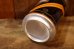 画像7: dp-260801-10 HARLEY-DAVIDSON MOTOR CYCLES 1998 GENUINE BEER CAN (7)