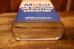 画像7: dp-240207-07 Mobil / 1970's〜 oil burner cleaner One Pint Can (7)