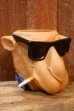 画像1: ct-251008-02 JOE CAMEL / 1991 THE CAMEL COOLER (1)
