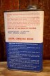 画像3: dp-240207-07 Mobil / 1970's〜 oil burner cleaner One Pint Can (3)