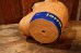 画像7: ct-251008-02 JOE CAMEL / 1991 THE CAMEL COOLER (7)