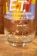 画像5: gs-260801-16 E.T. / AAFES 1982 Glass "Be good" (B) (5)