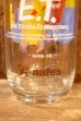 画像5: gs-260801-16 E.T. / AAFES 1982 Glass "Be good" (E) (5)