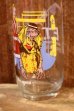 画像2: gs-260801-16 E.T. / AAFES 1982 Glass "Be good" (D) (2)