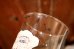 画像7: gs-260801-15 E.T. / Pizza Hut 1982 Novelty Glass "I'll be right here" (7)