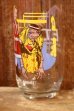 画像2: gs-260801-16 E.T. / AAFES 1982 Glass "Be good" (E) (2)