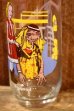 画像2: gs-260801-16 E.T. / AAFES 1982 Glass "Be good" (A) (2)