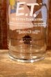 画像5: gs-260801-14 E.T. / Pizza Hut 1982 Novelty Glass "Be Good" (5)