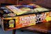 画像10: ct-260322-05 TERMINATOR 2 JUDGEMENT DAY / TOY ISLAND 1996 ENDOSKELTON ACTION FIGURE (10)