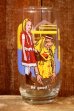 画像1: gs-260801-16 E.T. / AAFES 1982 Glass "Be good" (E) (1)
