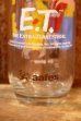 画像5: gs-260801-16 E.T. / AAFES 1982 Glass "Be good" (D) (5)