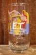 画像4: gs-260801-16 E.T. / AAFES 1982 Glass "Be good" (B) (4)