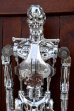 画像22: ct-260322-05 TERMINATOR 2 JUDGEMENT DAY / TOY ISLAND 1996 ENDOSKELTON ACTION FIGURE (22)