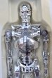 画像19: ct-260322-05 TERMINATOR 2 JUDGEMENT DAY / TOY ISLAND 1996 ENDOSKELTON ACTION FIGURE (19)
