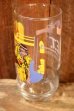 画像6: gs-260801-16 E.T. / AAFES 1982 Glass "Be good" (A) (6)