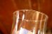 画像6: gs-260801-15 E.T. / Pizza Hut 1982 Novelty Glass "I'll be right here" (6)