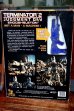 画像13: ct-260322-05 TERMINATOR 2 JUDGEMENT DAY / TOY ISLAND 1996 ENDOSKELTON ACTION FIGURE (13)