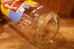 画像7: gs-260801-16 E.T. / AAFES 1982 Glass "Be good" (E) (7)