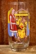 画像1: gs-260801-16 E.T. / AAFES 1982 Glass "Be good" (F) (1)
