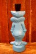 画像7: ct-260801-18 Bozo the Clown 1960's FUN BATH BOTTLE (7)