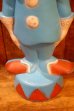 画像4: ct-260801-18 Bozo the Clown 1960's FUN BATH BOTTLE (4)