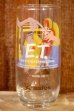 画像4: gs-260801-16 E.T. / AAFES 1982 Glass "Be good" (E) (4)