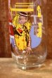 画像2: gs-260801-16 E.T. / AAFES 1982 Glass "Be good" (B) (2)